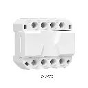 S-MATE-02_electroon_3.webp