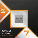 7 9800X3D -electron-03.webp