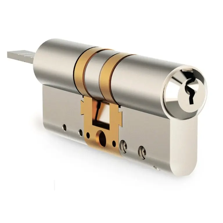 Aqara-Adjustable-Cylinder-768x768.webp