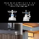 6920075775372-electron tech-07.webp