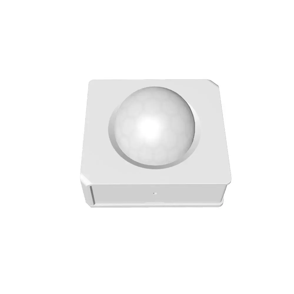 6920075775372-electron tech-04.webp