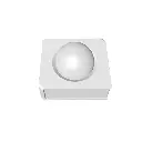 6920075775372-electron tech-04.webp