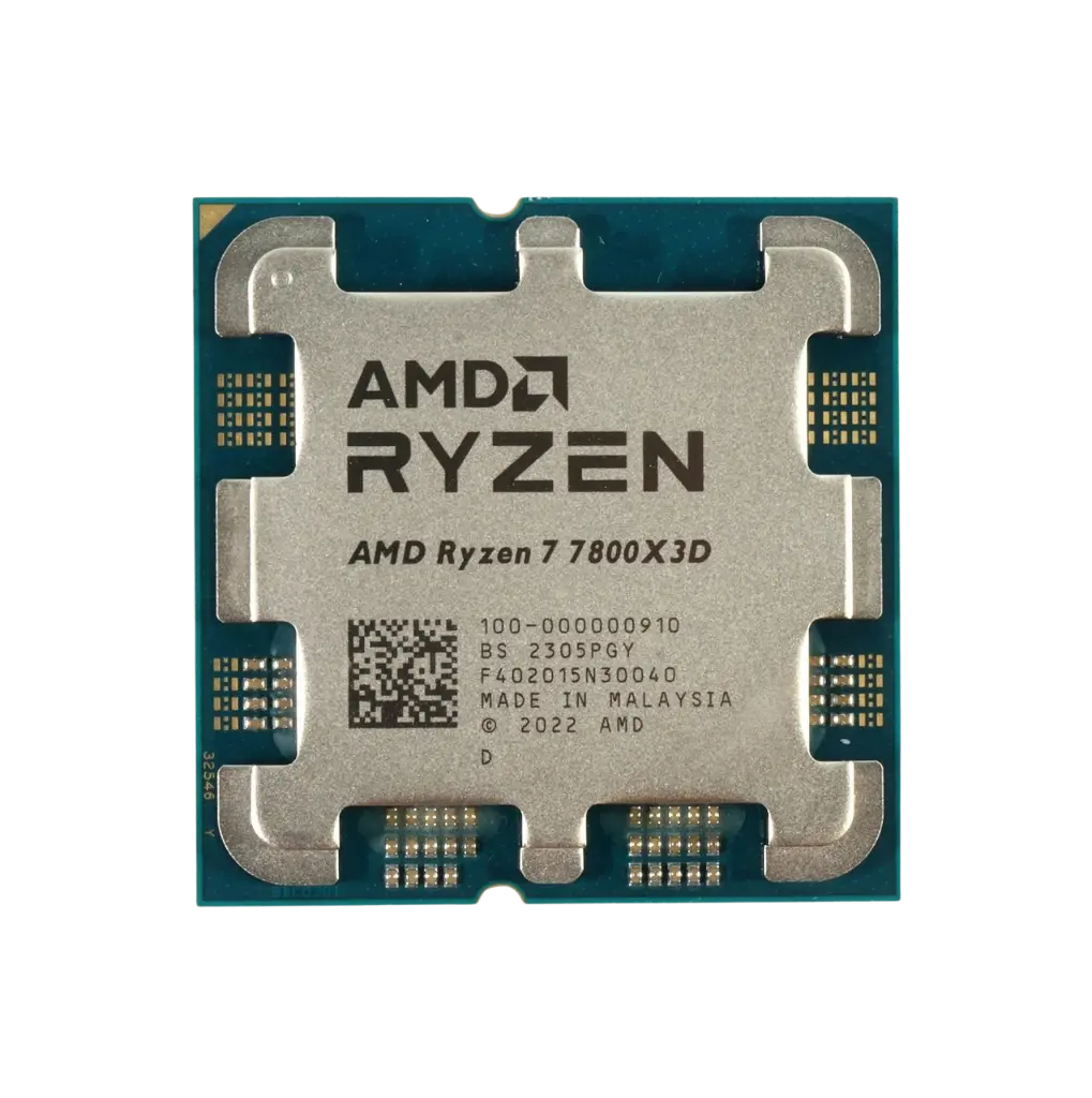 7800X3D-2.webp