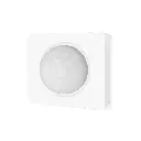 6920075775372-electron tech-06.webp