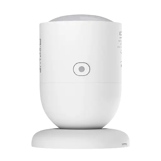 SNZB-06P-electroon_tech-02.webp