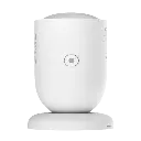 SNZB-06P-electroon_tech-02.webp