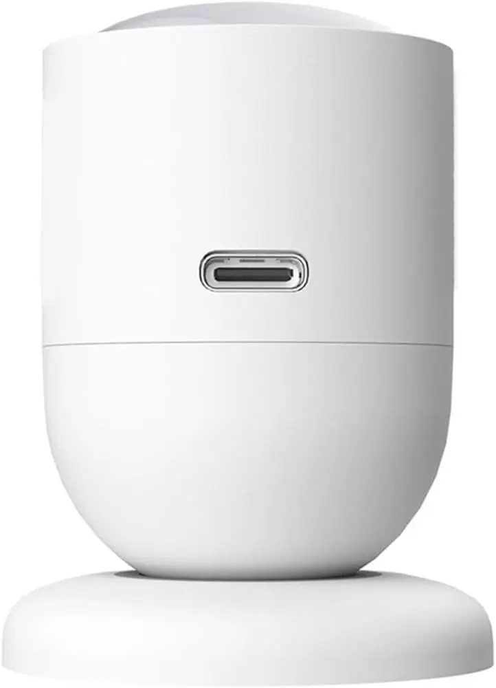 SNZB-06P-electroon_tech-03.webp