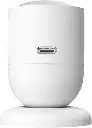 SNZB-06P-electroon_tech-03.webp