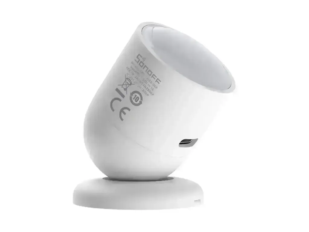 SNZB-06P-electroon_tech-04.webp