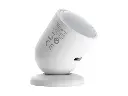 SNZB-06P-electroon_tech-04.webp