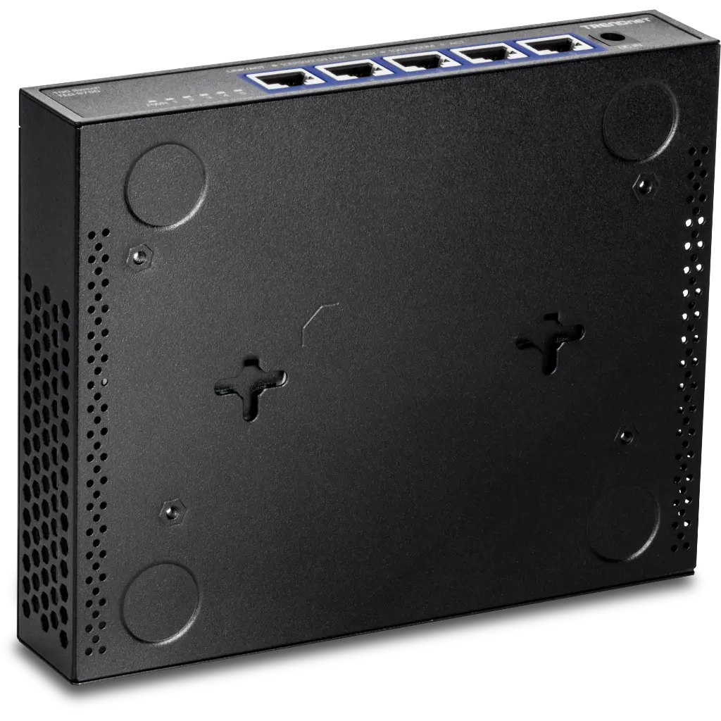 TEG-S750-electron tech-02.webp