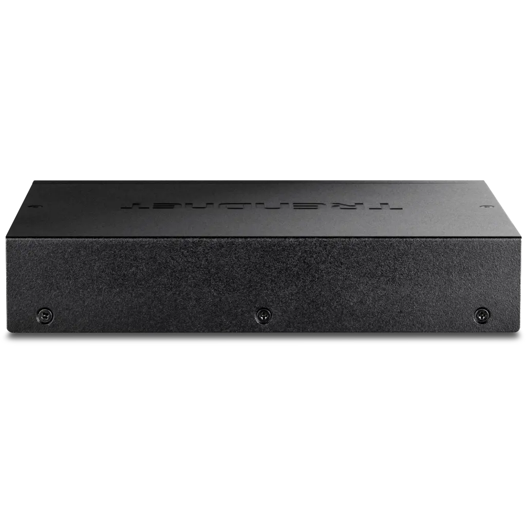 TEG-S750-electron tech-04.webp