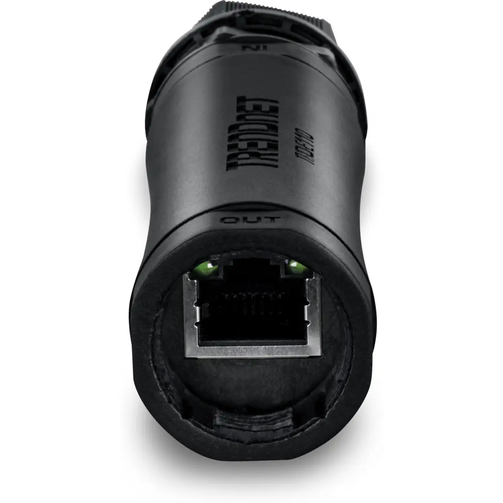 TI-OE110 -electron tech-02.webp