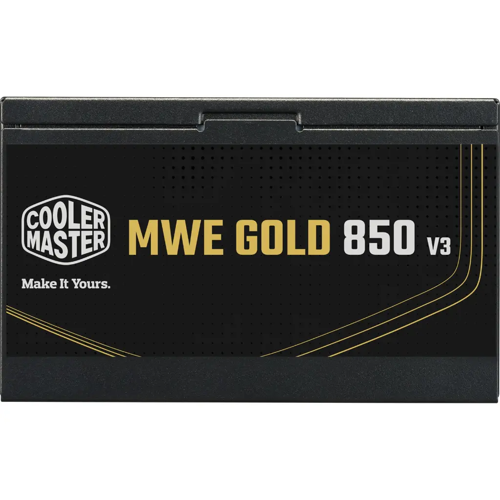 MWE-Gold-V3-Black-02-850.webp