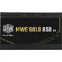 MWE-Gold-V3-Black-02-850.webp