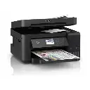 epson_l6170_wi-fi_duplex_all-in-one_ink_tank_printer_5_929_756.webp