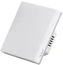 T5-2C-86-electron tech-04.webp