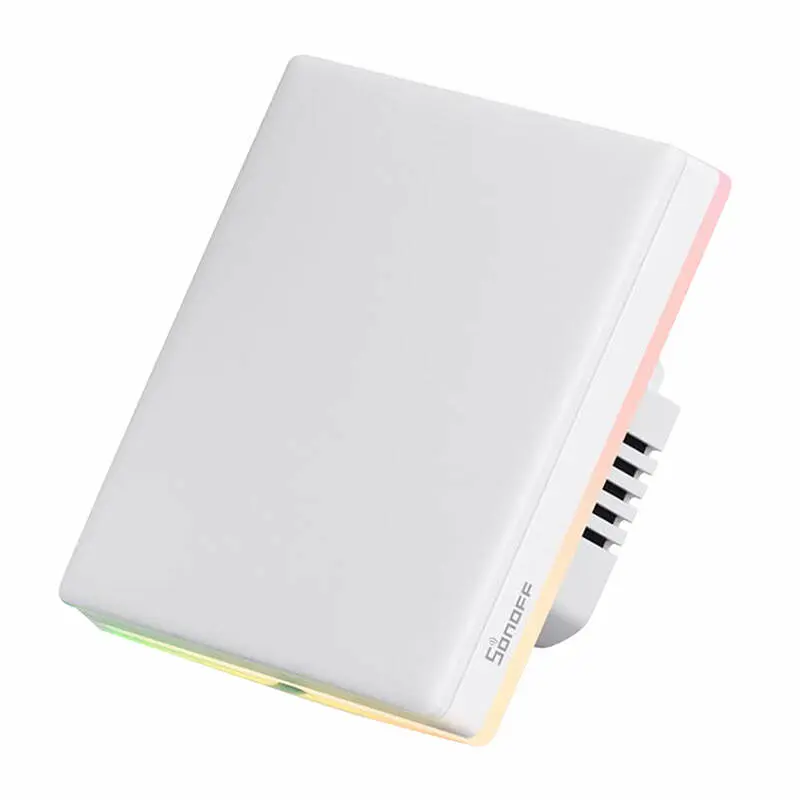 sonoff_T5-1C-86_-electroon-03.webp