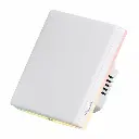sonoff_T5-1C-86_-electroon-03.webp