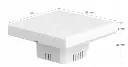 sonoff_T5-1C-86_-electroon-04.webp