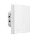 M5-2C-86W-electron_tech-01.webp