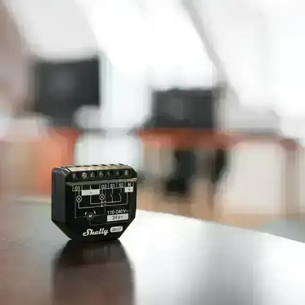 Shelly_2PM_Gen3_new-electroon_tech-02.webp