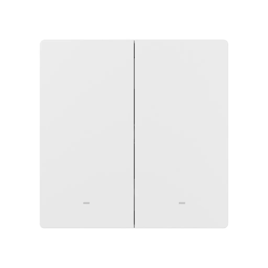 M5-2C-86W-electron_tech-03.webp