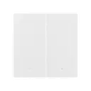 M5-2C-86W-electron_tech-03.webp