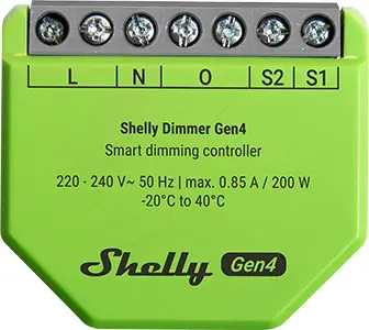 Shelly Dimmer Gen4.webp
