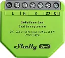 Shelly Dimmer Gen4.webp