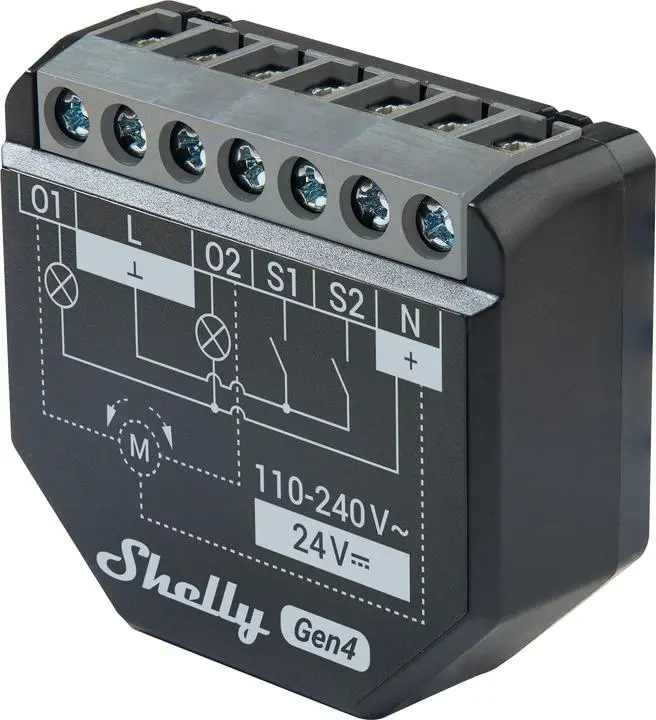 Shelly 2PM Gen4-electron-04.webp