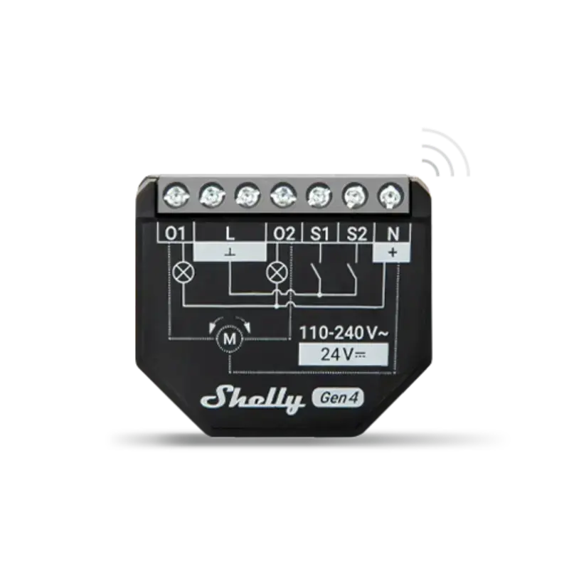 Shelly-2PM-gen4-electron-02.webp
