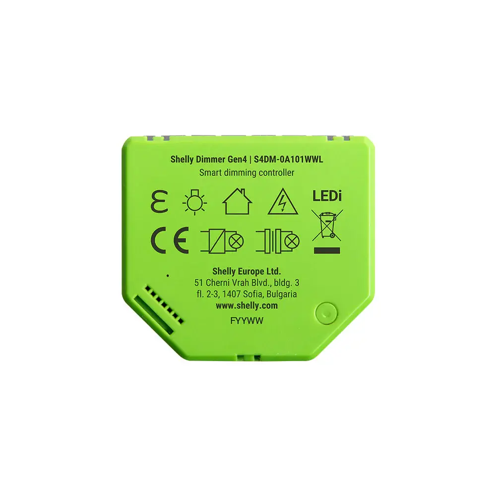 shelly-Dimmer-Gen4_electron-03.webp