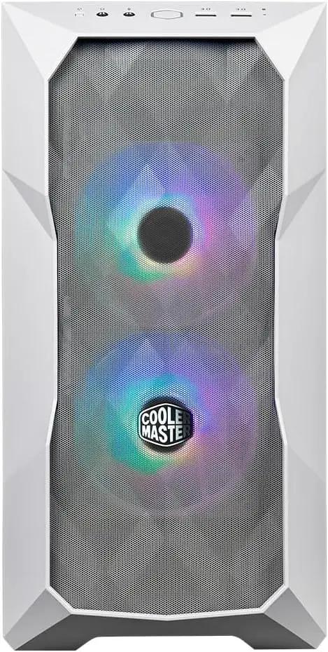 Cooler Master TD300 w -electron-02.webp