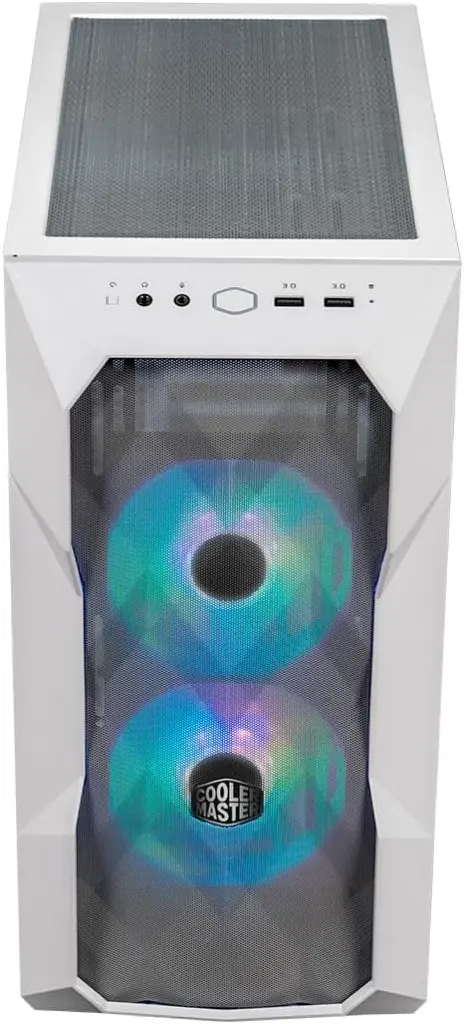 Cooler Master TD300 w-electron-03.webp
