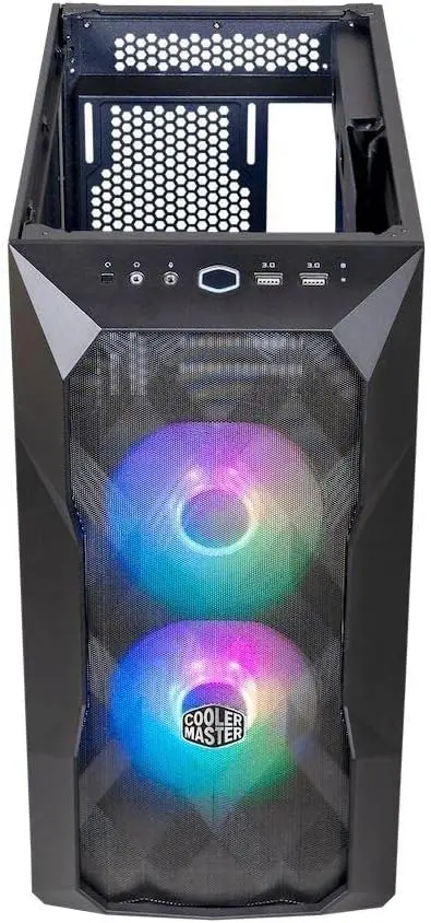 Cooler Master TD300-electron-03.webp