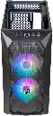 Cooler Master TD300-electron-03.webp