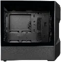 Cooler Master TD300-electron-04.webp