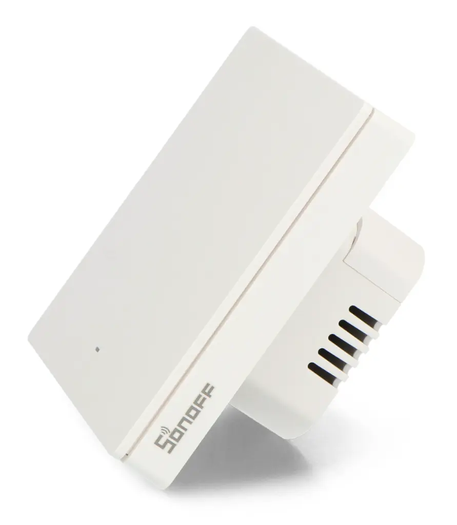 M5-1C-86W-electron tech-02.webp