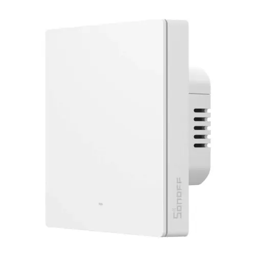 M5-1C-86W-electron tech-03.webp