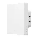 M5-1C-86W-electron tech-03.webp