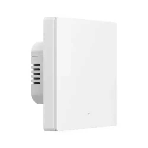 M5-1C-86W-electron_tech-04.webp