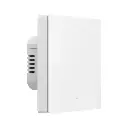M5-1C-86W-electron_tech-04.webp