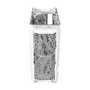 CoolerMaster BOX HAF 500 ARGB-electron-03.webp