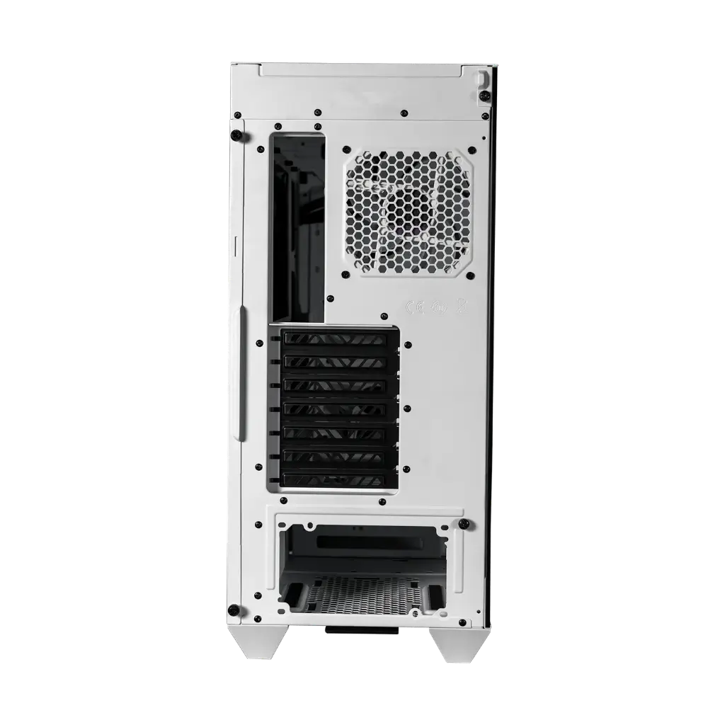 CoolerMaster BOX HAF 500 ARGB-electron-02.webp