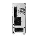 CoolerMaster BOX HAF 500 ARGB-electron-02.webp