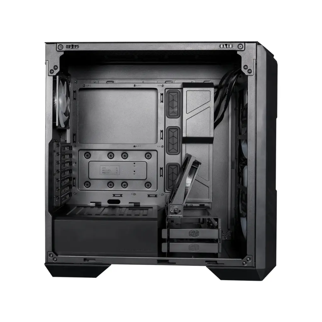 CoolerMaster BOX HAF 500 ARGB-electron-05.webp
