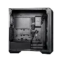 CoolerMaster BOX HAF 500 ARGB-electron-05.webp