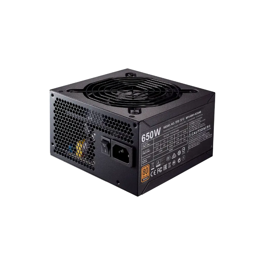 MWE Bronze 650W-electron.webp