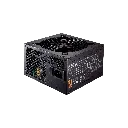 MWE Bronze 650W-electron.webp